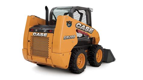 case sr 300 skid steer|case sr200 skid steer specs.